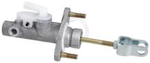 A.B.S. ALL BRAKE SYSTEMS BV. 61485