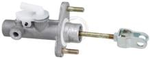 A.B.S. ALL BRAKE SYSTEMS BV. 61486