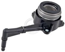 A.B.S. ALL BRAKE SYSTEMS BV. 61488