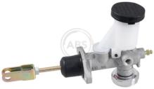 A.B.S. ALL BRAKE SYSTEMS BV. 61489