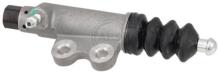 A.B.S. ALL BRAKE SYSTEMS BV. 61492