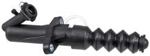 A.B.S. ALL BRAKE SYSTEMS BV. 61493