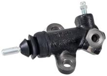 A.B.S. ALL BRAKE SYSTEMS BV. 61494