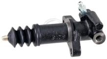 A.B.S. ALL BRAKE SYSTEMS BV. 61495