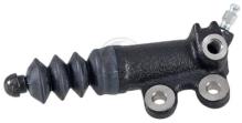 A.B.S. ALL BRAKE SYSTEMS BV. 61496