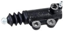 A.B.S. ALL BRAKE SYSTEMS BV. 61497