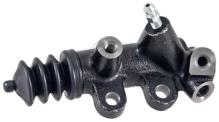 A.B.S. ALL BRAKE SYSTEMS BV. 61499