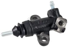 A.B.S. ALL BRAKE SYSTEMS BV. 61500