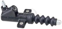 A.B.S. ALL BRAKE SYSTEMS BV. 61501