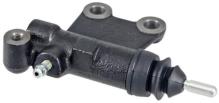 A.B.S. ALL BRAKE SYSTEMS BV. 61502