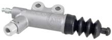 A.B.S. ALL BRAKE SYSTEMS BV. 61503