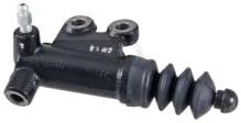 A.B.S. ALL BRAKE SYSTEMS BV. 61504