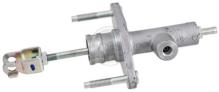 A.B.S. ALL BRAKE SYSTEMS BV. 61506