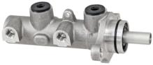 A.B.S. ALL BRAKE SYSTEMS BV. 61507