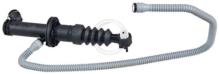 A.B.S. ALL BRAKE SYSTEMS BV. 61508