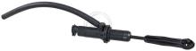 A.B.S. ALL BRAKE SYSTEMS BV. 61510