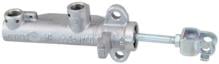 A.B.S. ALL BRAKE SYSTEMS BV. 61512