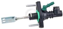 A.B.S. ALL BRAKE SYSTEMS BV. 61513