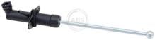 A.B.S. ALL BRAKE SYSTEMS BV. 61514
