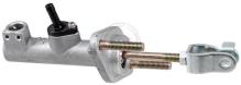 A.B.S. ALL BRAKE SYSTEMS BV. 61515