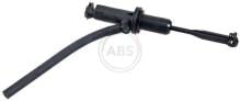 A.B.S. ALL BRAKE SYSTEMS BV. 61518