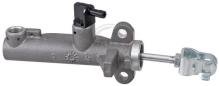 A.B.S. ALL BRAKE SYSTEMS BV. 61520
