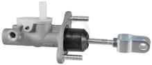 A.B.S. ALL BRAKE SYSTEMS BV. 61521