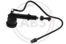 A.B.S. ALL BRAKE SYSTEMS BV. 61522
