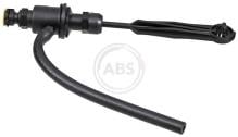 A.B.S. ALL BRAKE SYSTEMS BV. 61523