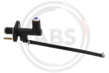 A.B.S. ALL BRAKE SYSTEMS BV. 61524