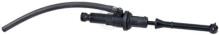 A.B.S. ALL BRAKE SYSTEMS BV. 61526
