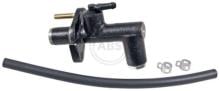 A.B.S. ALL BRAKE SYSTEMS BV. 61527