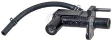 A.B.S. ALL BRAKE SYSTEMS BV. 61528