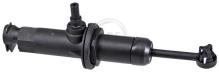 A.B.S. ALL BRAKE SYSTEMS BV. 61530