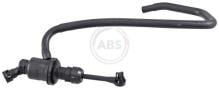 A.B.S. ALL BRAKE SYSTEMS BV. 61531