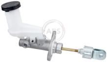 A.B.S. ALL BRAKE SYSTEMS BV. 61532