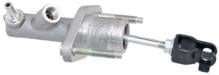 A.B.S. ALL BRAKE SYSTEMS BV. 61534