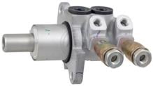 A.B.S. ALL BRAKE SYSTEMS BV. 61535