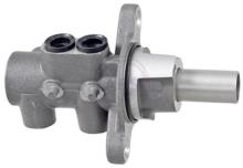 A.B.S. ALL BRAKE SYSTEMS BV. 61536