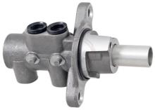 A.B.S. ALL BRAKE SYSTEMS BV. 61537