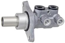 A.B.S. ALL BRAKE SYSTEMS BV. 61538