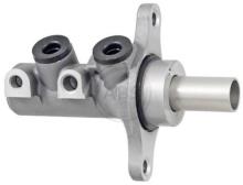 A.B.S. ALL BRAKE SYSTEMS BV. 61542