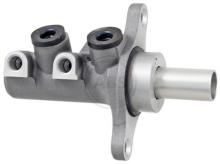 A.B.S. ALL BRAKE SYSTEMS BV. 61543