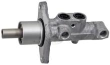 A.B.S. ALL BRAKE SYSTEMS BV. 61544