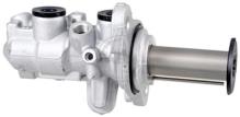 A.B.S. ALL BRAKE SYSTEMS BV. 61547