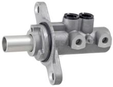 A.B.S. ALL BRAKE SYSTEMS BV. 61548