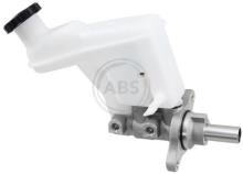 A.B.S. ALL BRAKE SYSTEMS BV. 61549