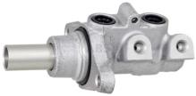 A.B.S. ALL BRAKE SYSTEMS BV. 61550