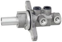 A.B.S. ALL BRAKE SYSTEMS BV. 61551