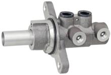 A.B.S. ALL BRAKE SYSTEMS BV. 61552
